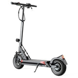 Joyor Y6-S -sähköskootteri 18 Ah, 500 W