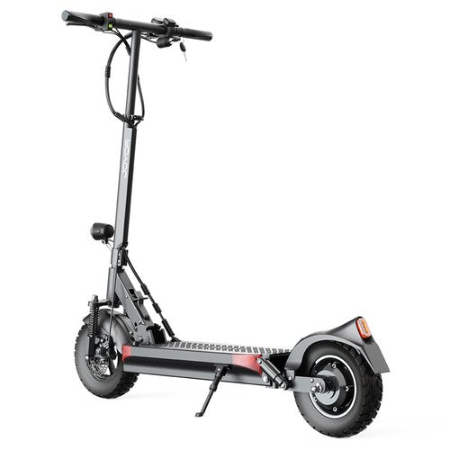 Joyor Y6-S -sähköskootteri 18 Ah, 500 W