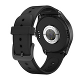 Älykello Mobvoi TicWatch Pro 5 GPS Elite Edition