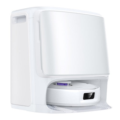 Narwal Freo X10 Pro robottiimuri ja moppi 11 000 Pa