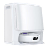 Narwal Freo X10 Pro robottiimuri ja moppi 11 000 Pa