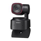 OBSBOT Tiny 2 Lite -verkkokamera