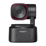 OBSBOT Tiny 2 Lite -verkkokamera