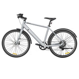 DYU Stroll 1 sähköpyörä 250W