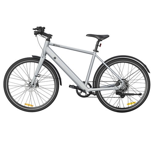 DYU Stroll 1 sähköpyörä 250W