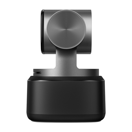 OBSBOT Tiny 2 -verkkokamera