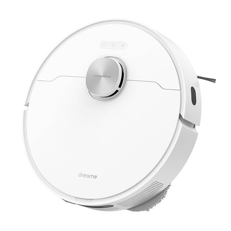 Robottipölynimuri Dreame L10 Prime