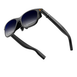 VITURE Pro XR Pro-Glas-Blk -lasit