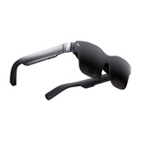 RayNeo Air 2s AR-lasit