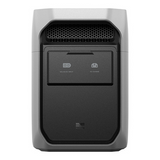 EcoFlow Delta 3 Classic 1 kWh voimalaitos