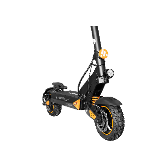 Kepow K3 sähköpotkulauta 1000W