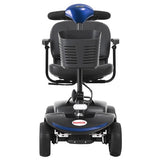 Sweetrich S1 Sport Mobility Scooter 300W