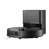 Roborock Q10 PF+ -siivousrobotti