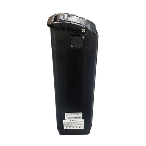 Akku Touroll B1:lle 36V 15.6Ah 561.6Wh