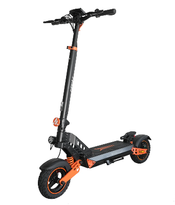 Kepow K2 MAX -sähköpotkulauta 1000W