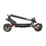 Kepow K3 sähköpotkulauta 1000W
