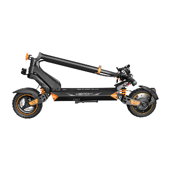 Kepow K3 sähköpotkulauta 1000W