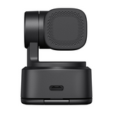 OBSBOT Tiny 2 Lite -verkkokamera