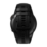 Zeblaze Stratos 3 Pro -älykello
