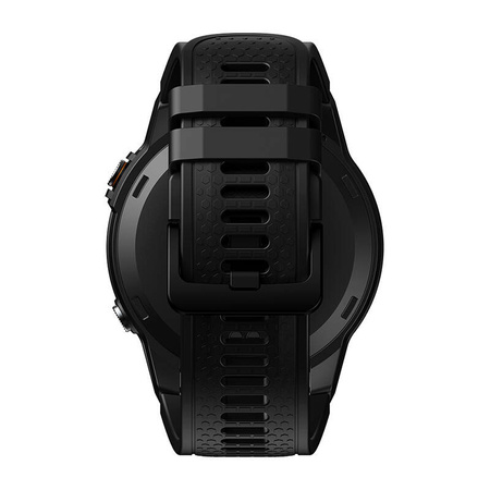 Zeblaze Stratos 3 Pro -älykello