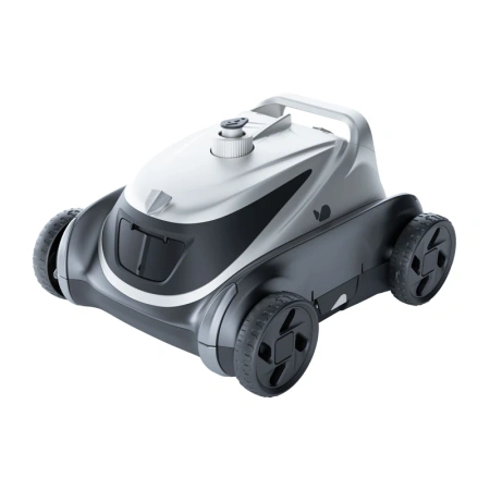 Bublue Bubot 500P allasrobotti