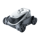 Bublue Bubot 500P allasrobotti