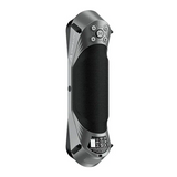 Creality CR-Scan Raptor 3D-skanneri
