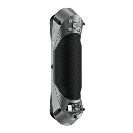 Creality CR-Scan Raptor 3D-skanneri