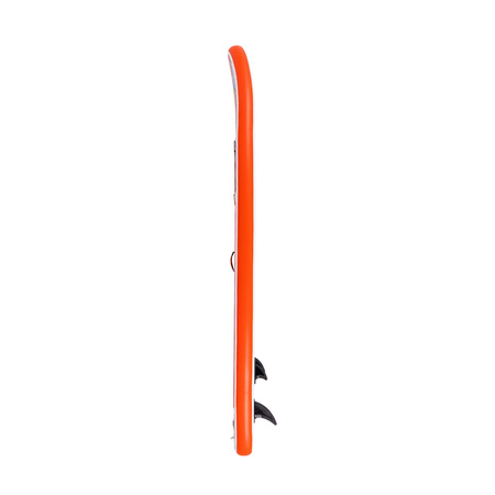 Funwater Feath-R Lite SUP-lauta Koi 3,5m SUPFR01E