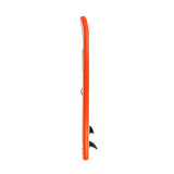 Funwater Feath-R Lite SUP-lauta Koi 3,5m SUPFR01E