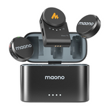 Maono WM650 A2 -mikrofoni