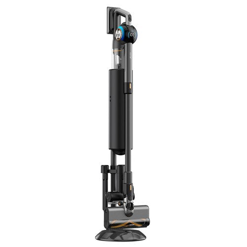 JIGOO V700 Langaton Pölynimuri