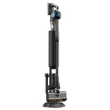 JIGOO V700 Langaton Pölynimuri