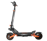 Kepow K2 MAX -sähköpotkulauta 1000W