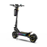 OOTD T10 Pro sähköpotkulauta 900W * 2x
