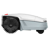 Goat Bot Unicut H1 robottiruohonleikkuri, langaton, jopa 1500 m², suuri alue