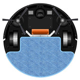 Liectroux M7S Pro -robotti-imuri