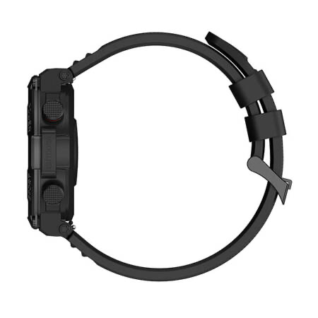 Blackview W50 -älykello