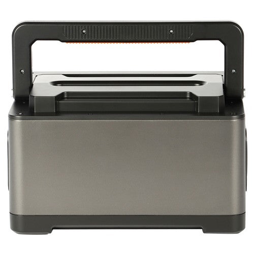 Flashfish P63 kannettava virtalähde 520Wh/140400mAh