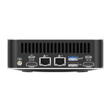 MINI-PC GMKtec K6 Ryzen 7 7840HS 32 Gt RAM + 1 Tt SSD