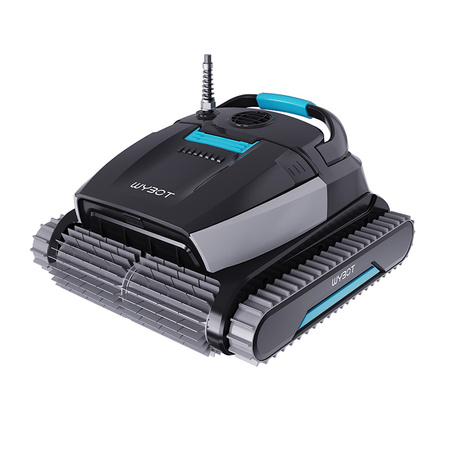 Wybot L1 langallinen allasrobotti