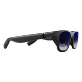 VITURE Pro XR Pro-Glas-Blk -lasit