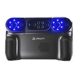 Creality Sermoon P1 -3D-skanneri