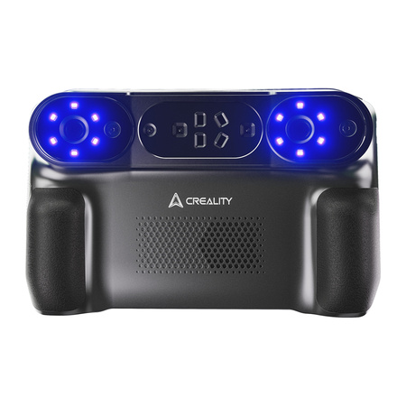 Creality Sermoon P1 -3D-skanneri