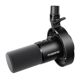 Mikrofoni Maono PD300X