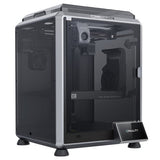 Creality K1C 3D-tulostin