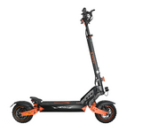 Kepow K2 MAX -sähköpotkulauta 1000W