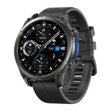Älykello Zeblaze Vibe 8 Abyss