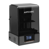Anycubic Photon Mono M7 Max 3D-tulostin