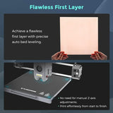 Flashforge Adventurer 5M Pro 3D-tulostin